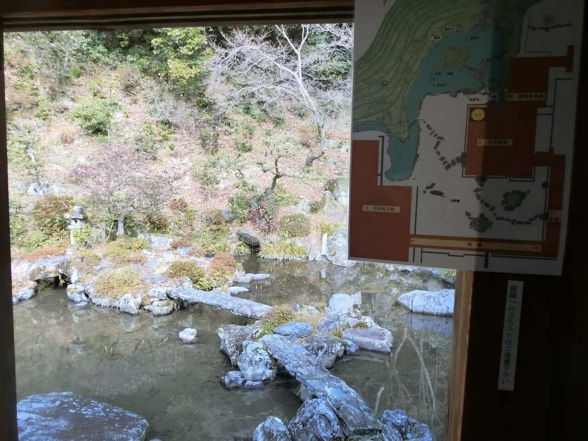 画像40