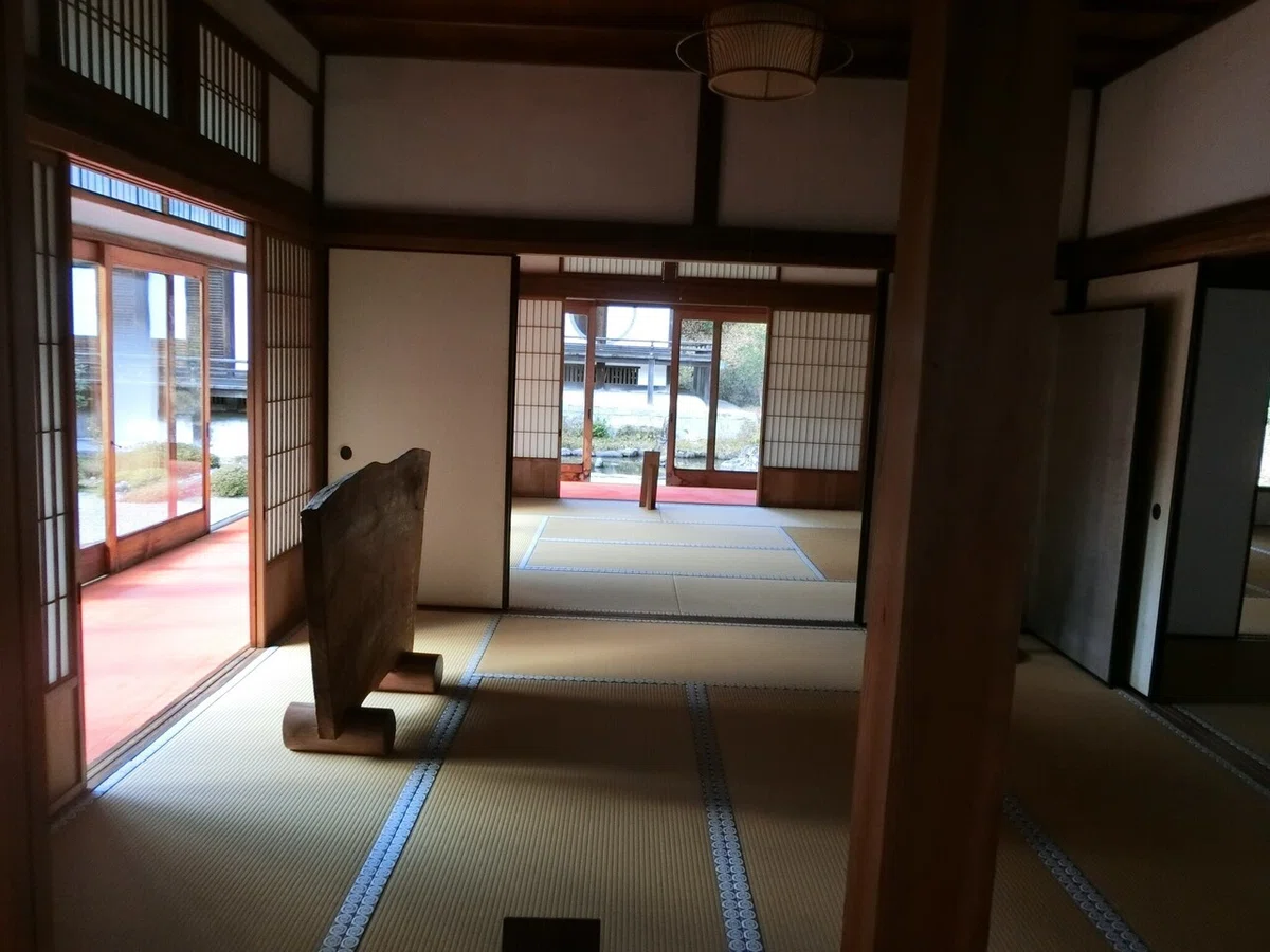 画像42