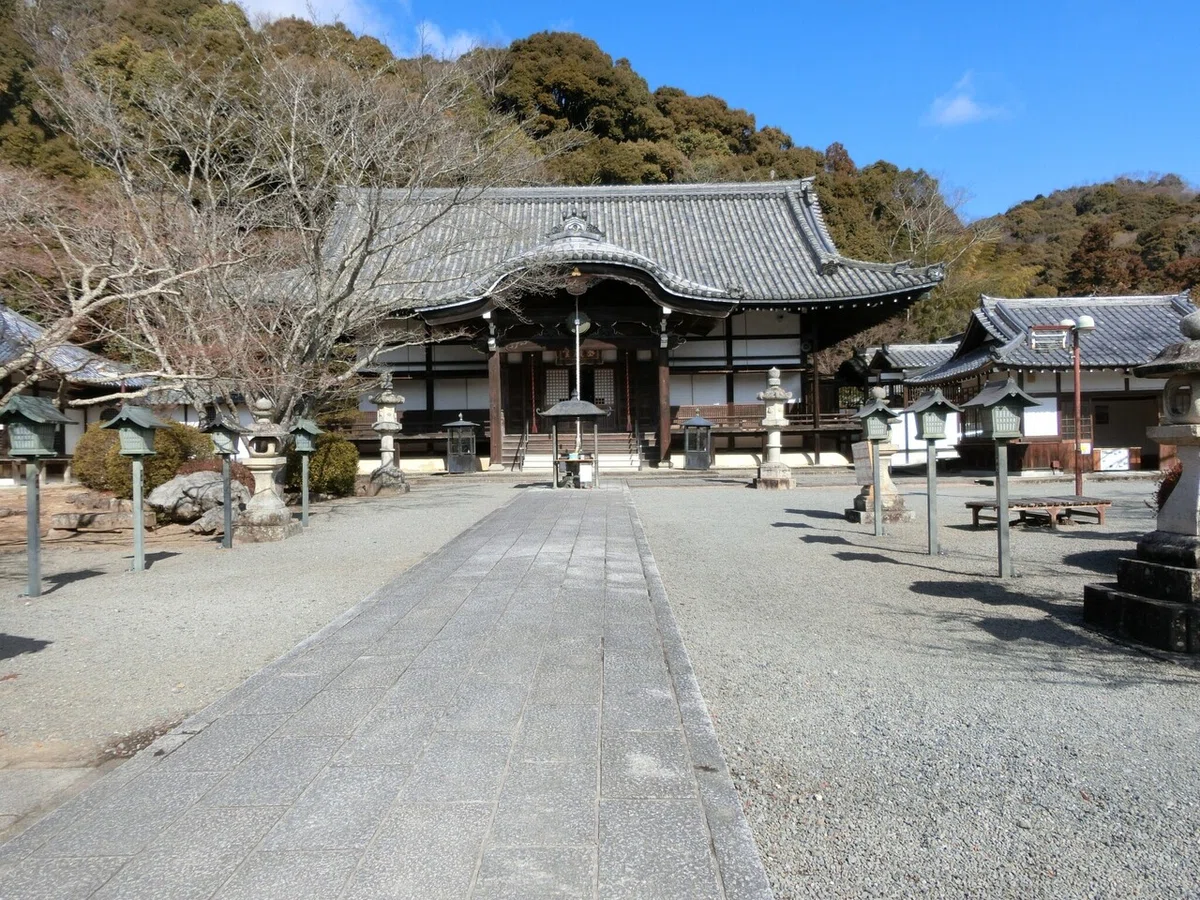画像43