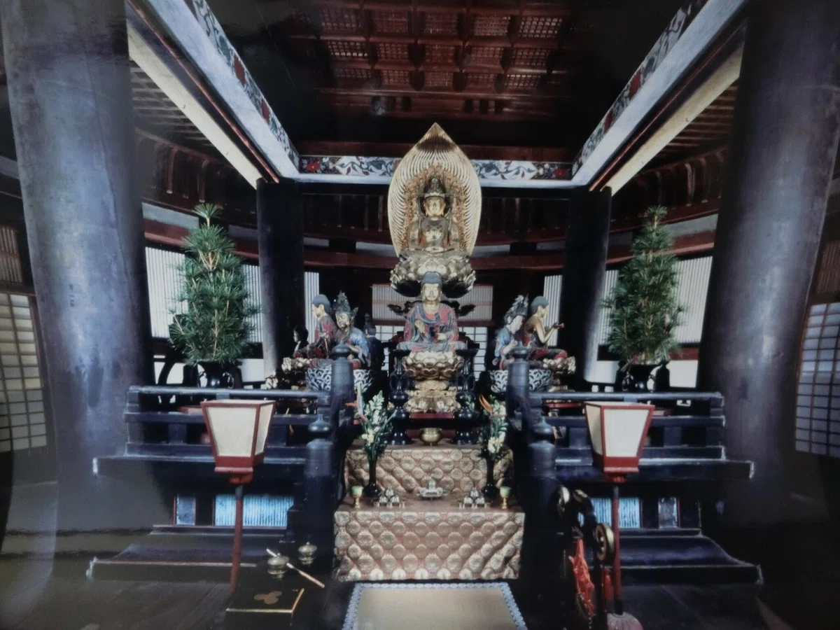 画像45