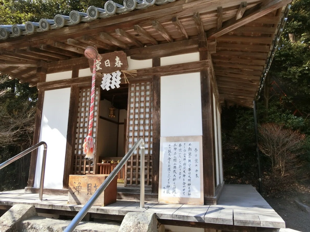 画像51