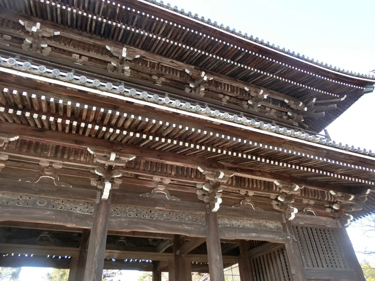画像55