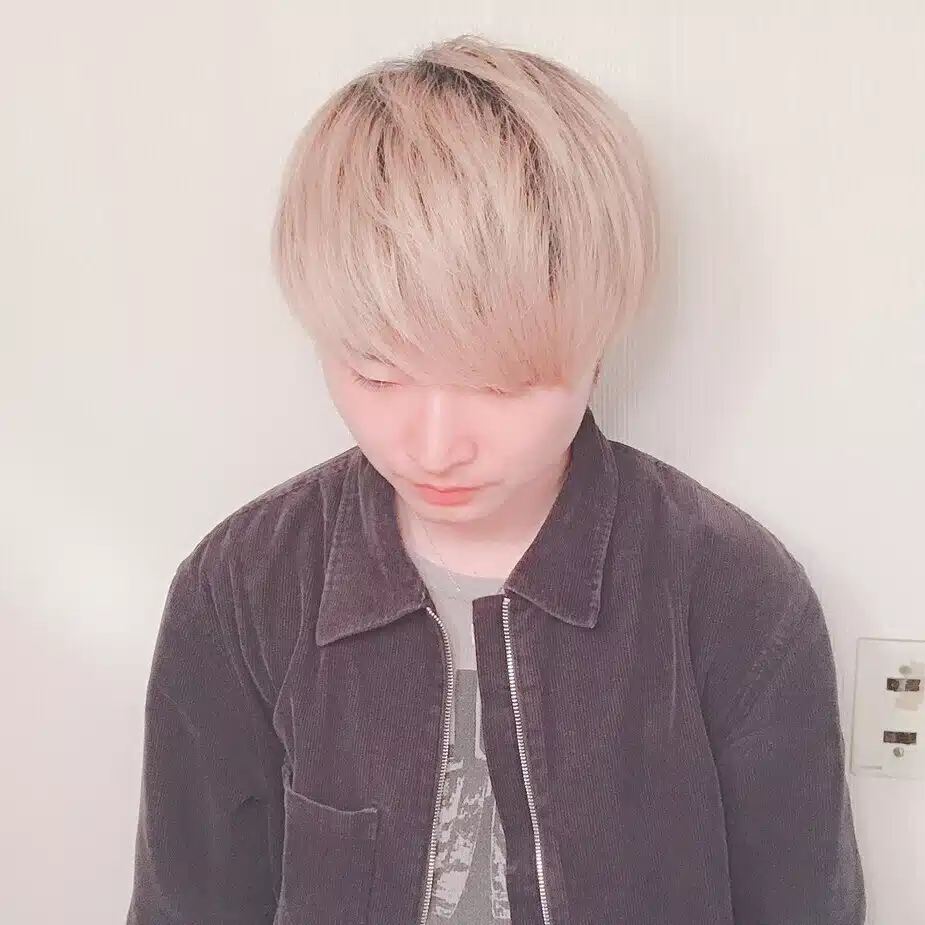 akmmrok