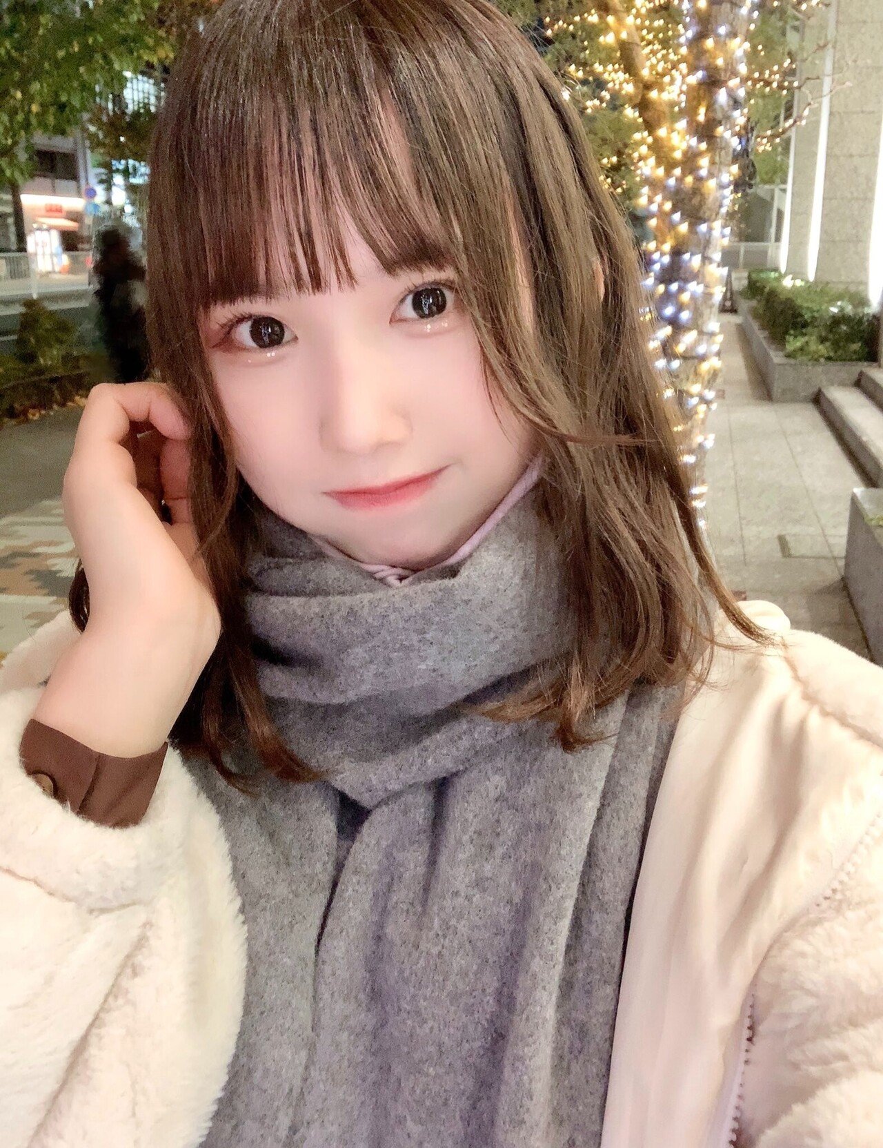 個人的に注目しているアイドル【2022年春編】|ひよこ 個人的に注目しているアイドル【2022年春編】|ひよこ