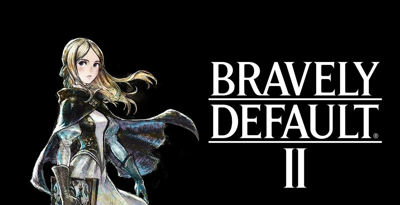 ブレイブリーデフォルトII』絵本から人形劇へ、｜紺珠