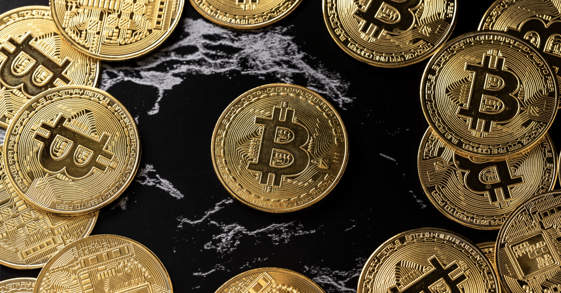 ビットコイン半減期までの日数をblockchain.comのAPIを使って計算する｜ぴーすけのWeb開発+アプリ開発の部屋