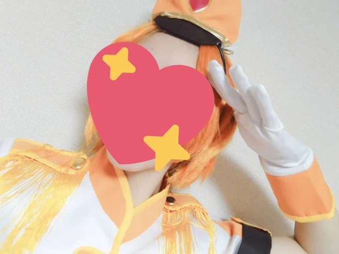 画像7