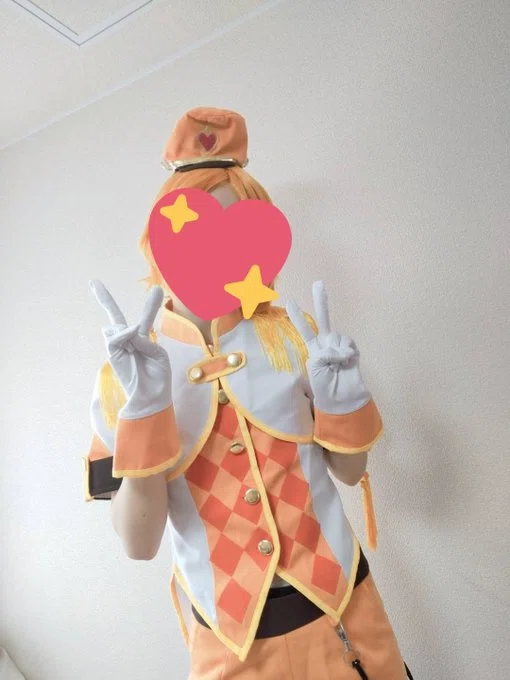 画像10