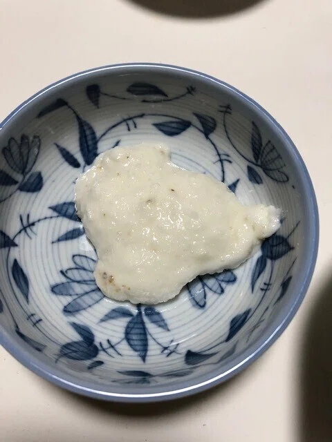 リトリート2
