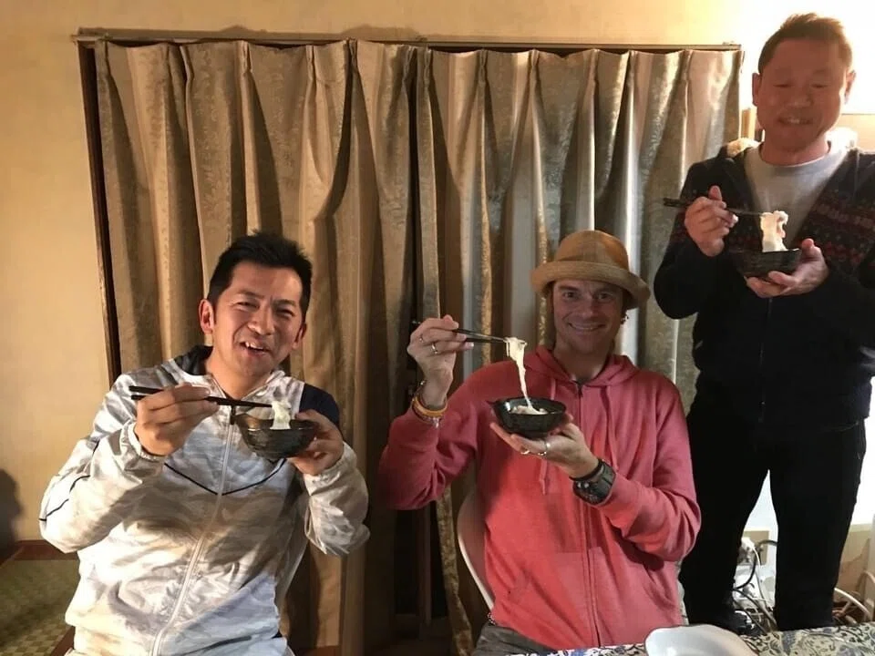 自然3