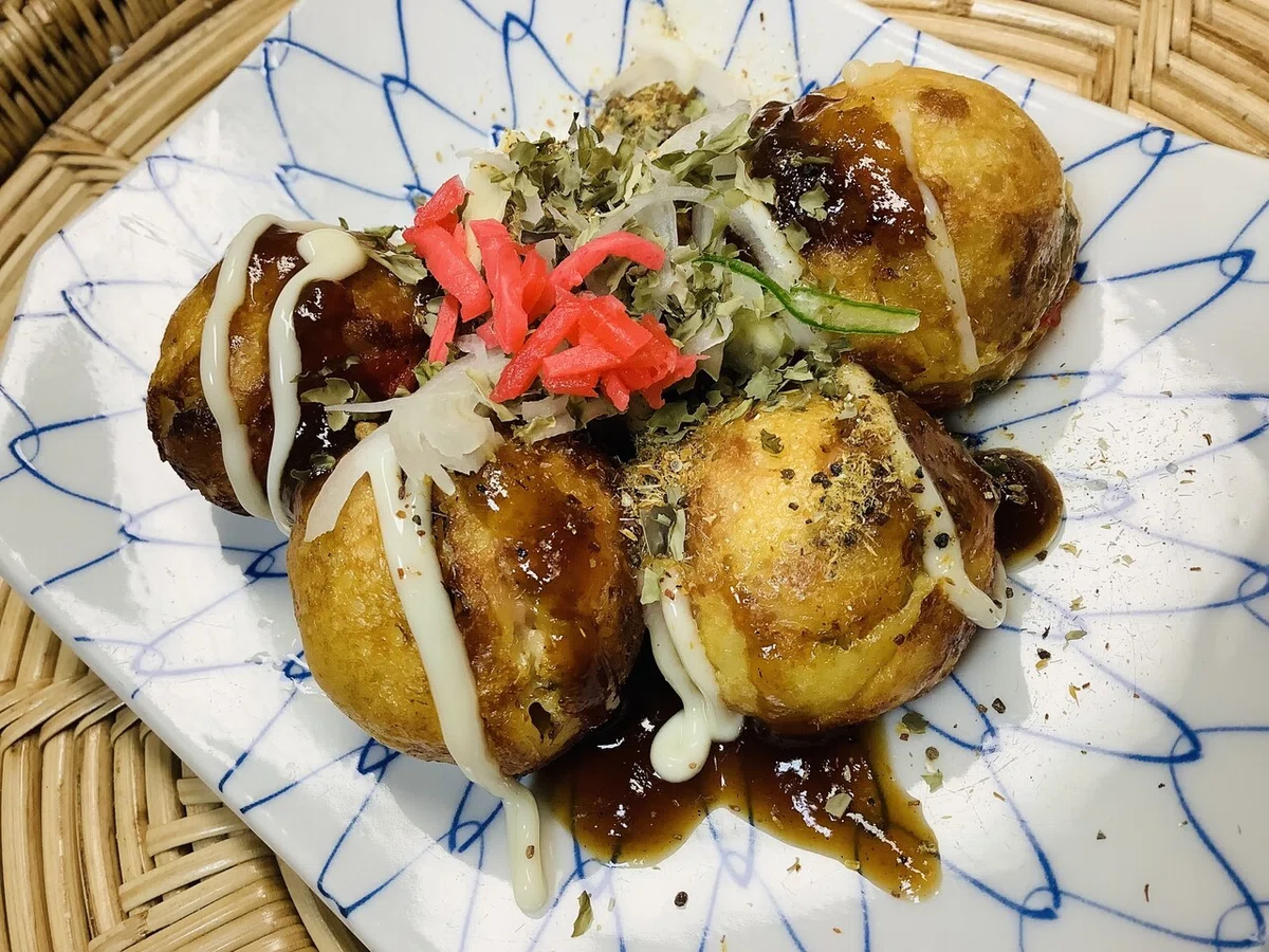 画像15