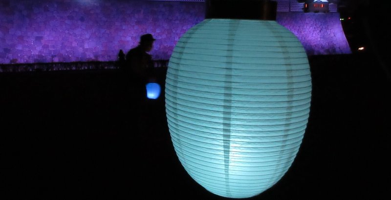 金沢城公園 の新着タグ記事一覧 Note つくる つながる とどける