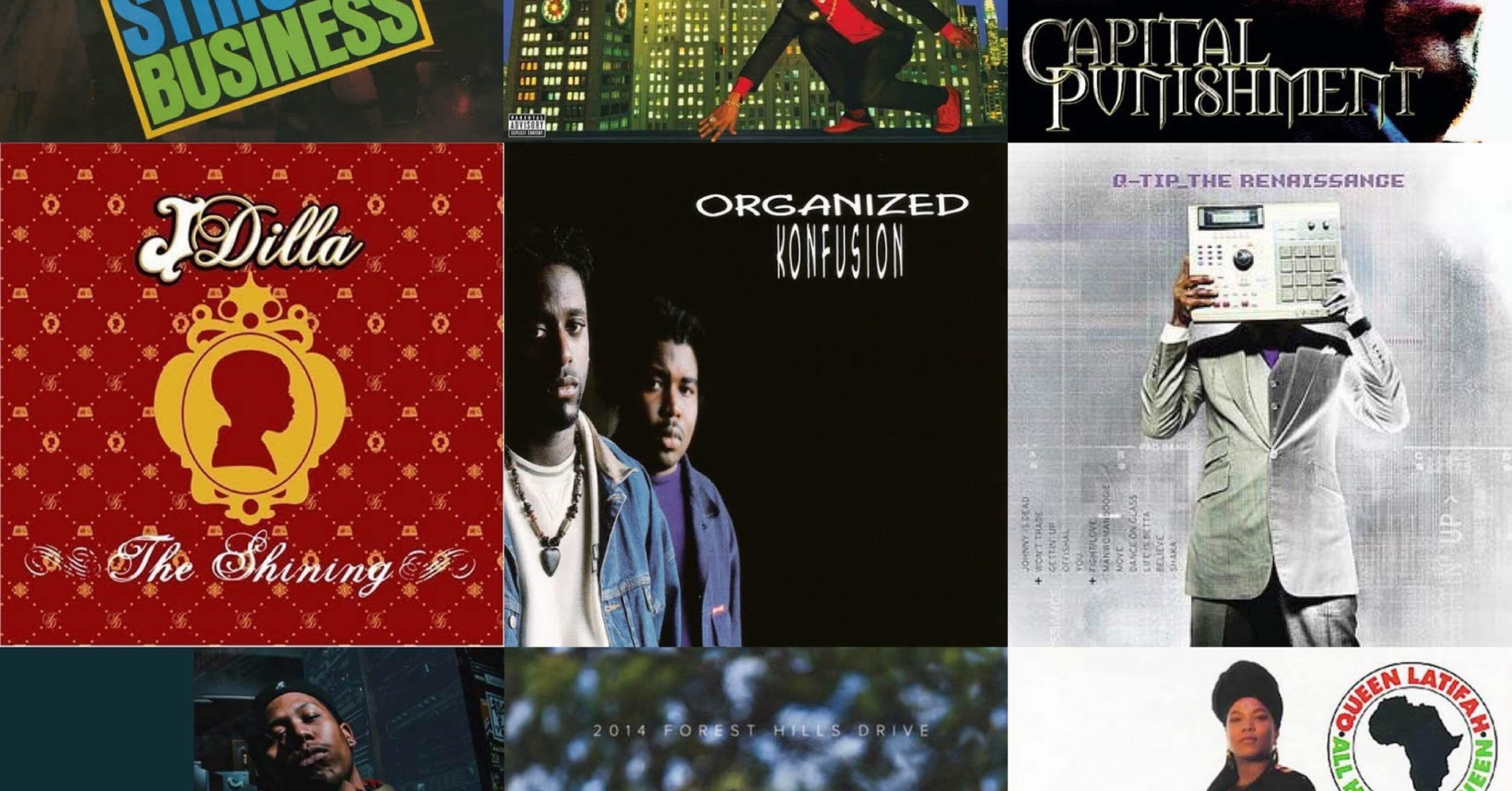 BFD #1 CD R&B 輸入盤 刻印盤 洋楽 ヒップホップ BFD #1 CD R&B 輸入盤 刻印盤 洋楽 ヒップホップ