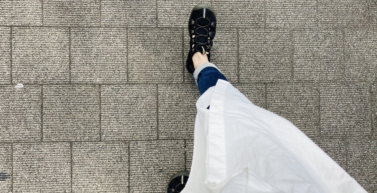 実践あるのみ|sak|note