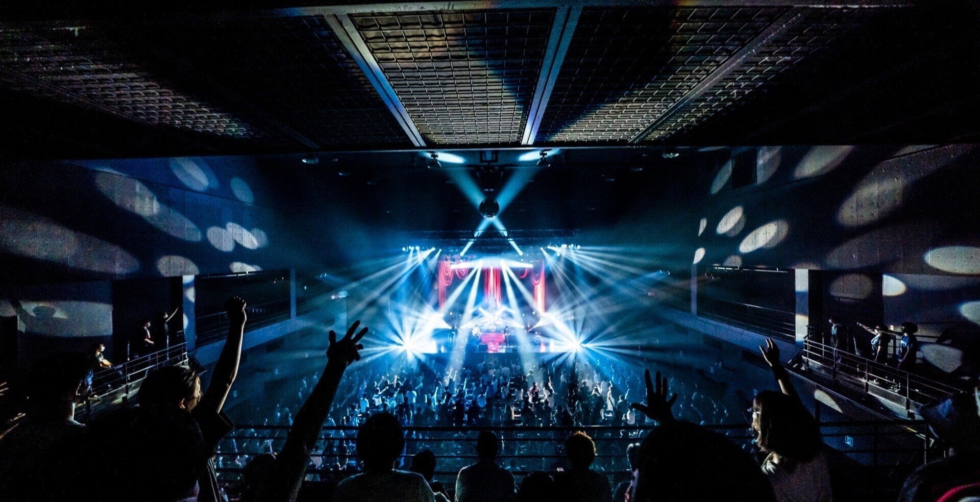 BIGMAMAというバンドにとっての”母の日LIVE”とは｜MasatoKanai