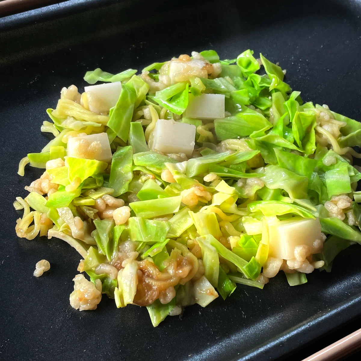 画像9