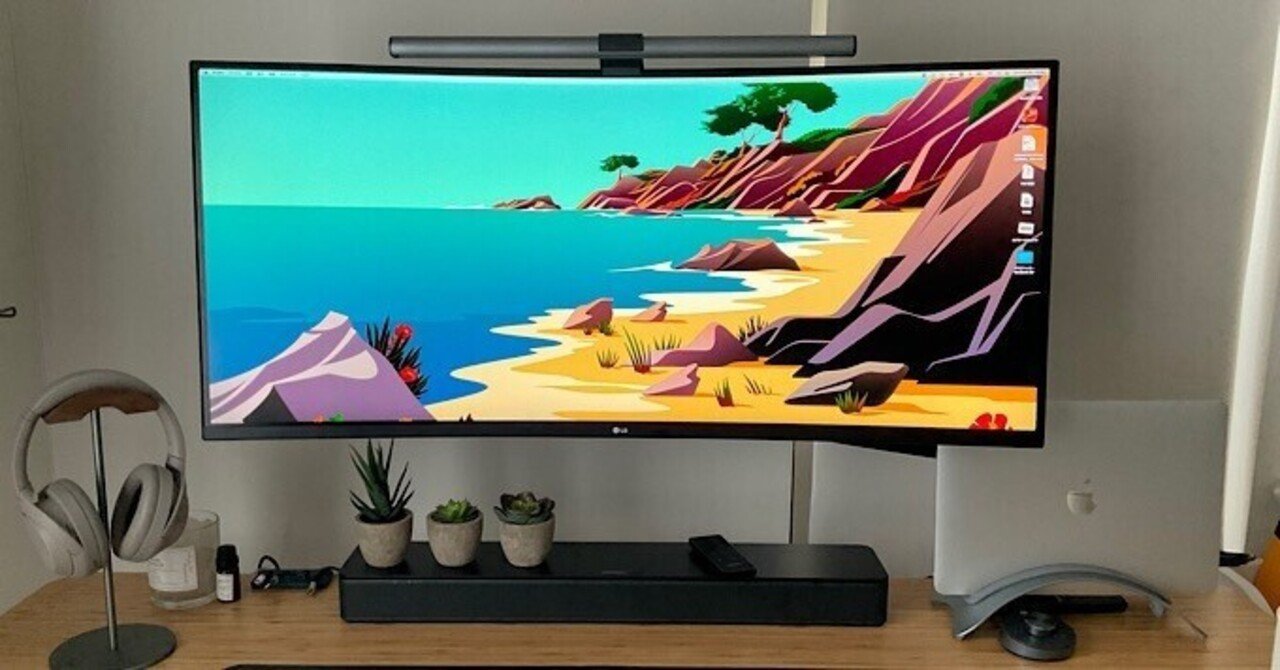 Bose TV Speaker 良質なコスパ最強サウンドバー Bose TV Speaker | ボーズ