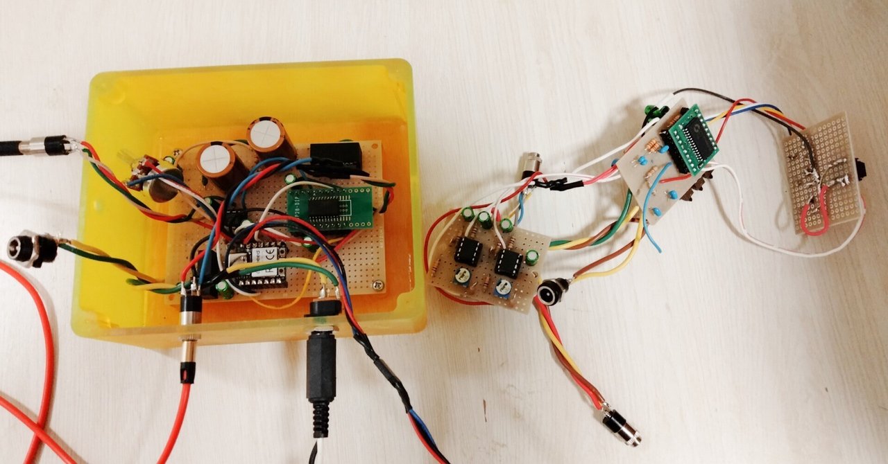 X1シリーズ アスピック カセットテープ2本組 動作未確認 カセットテープDJ装置に使えそうなICを調べてみた|大江戸テクニカ