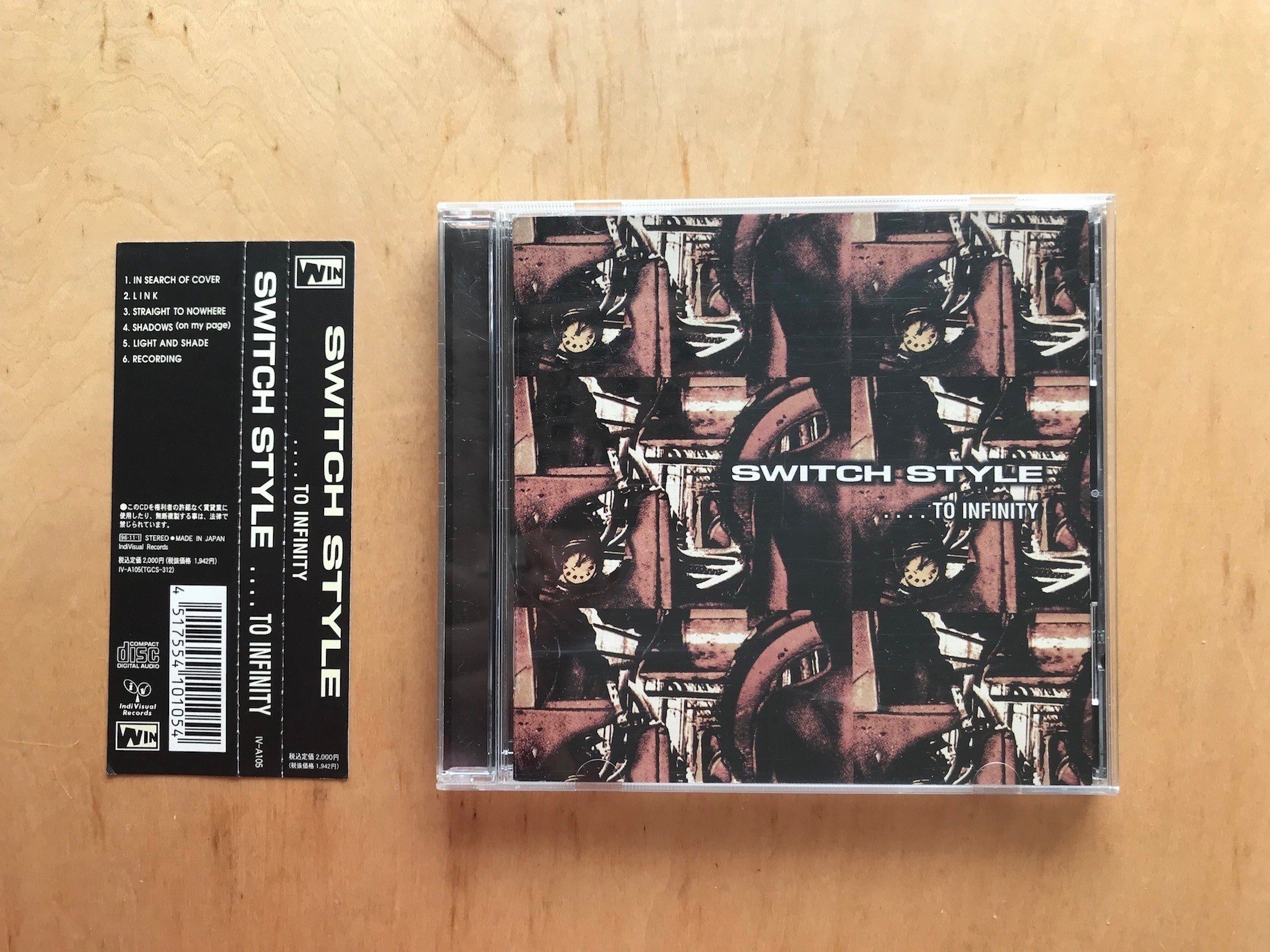 2904366dd0ee8faab3889a47d8e209