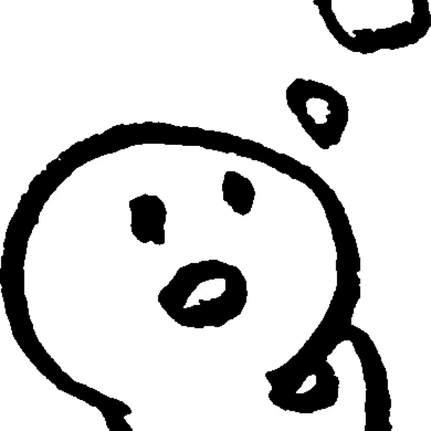 Mark