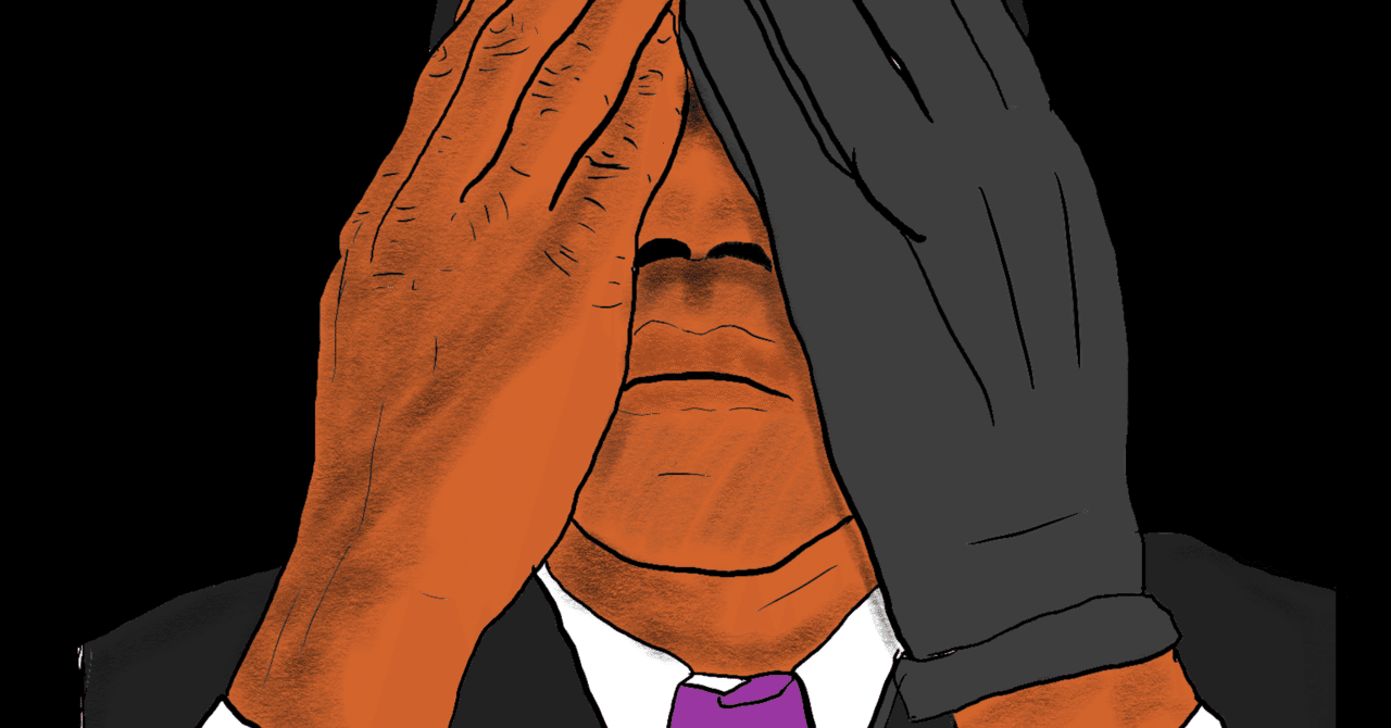 O Jシンプソンなんて知らなかった Jovan Note