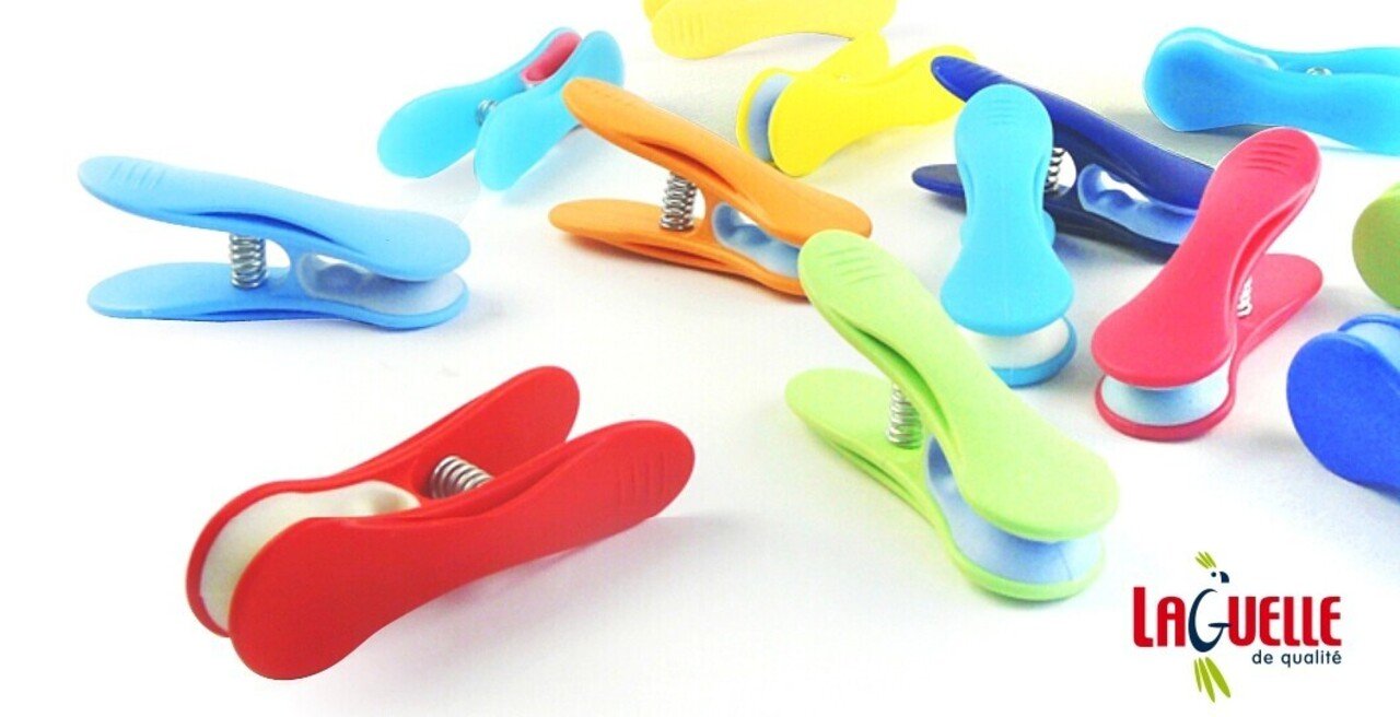 Vol 39 あと がつかない洗濯バサミ 南海通商株式会社 Note Note Vol 39 あと がつかない洗濯バサミ 南海通商株式会社 Note Note