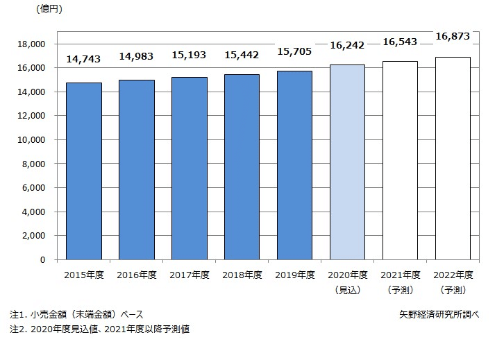 画像10