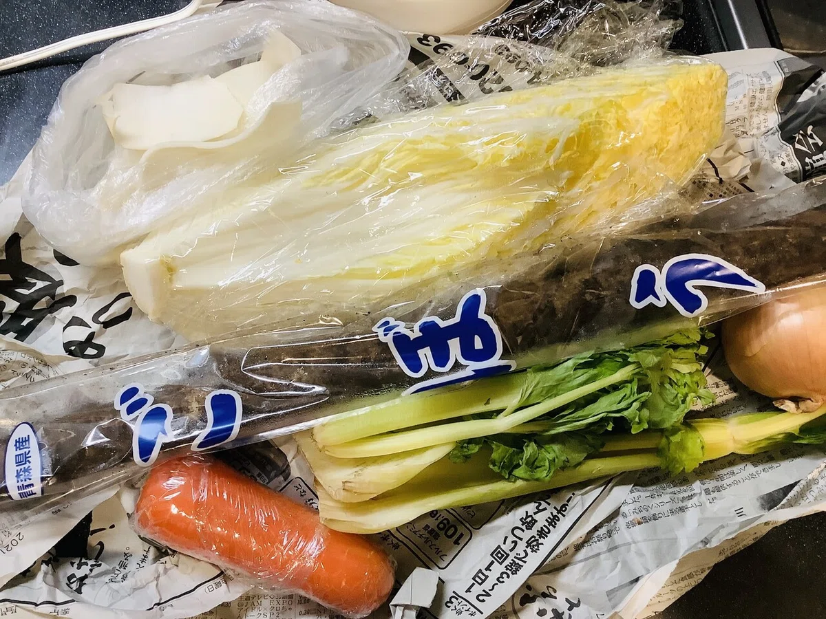 画像15