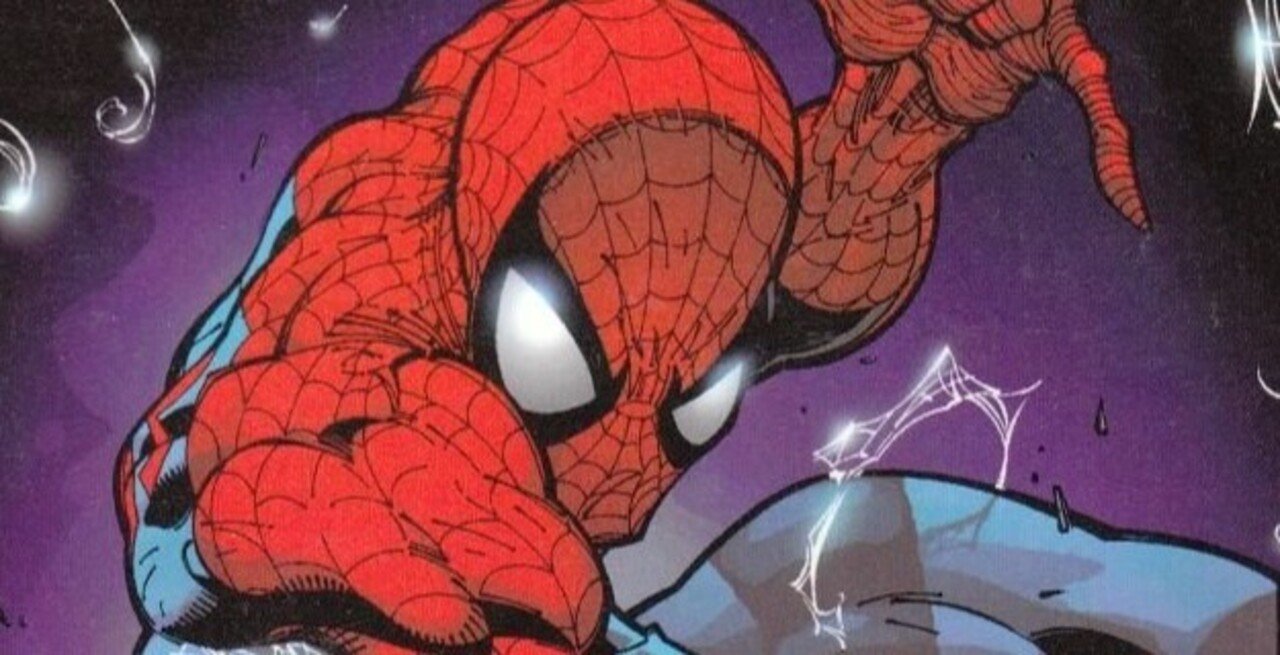 アメイジング スパイダーマン カミング ホーム Tpb Man Note アメイジング スパイダーマン カミング ホーム Tpb Man Note