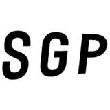 株式会社SGP | 成果にコミットしたデジタルマーケティング企業