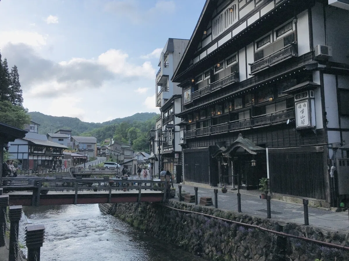 画像20