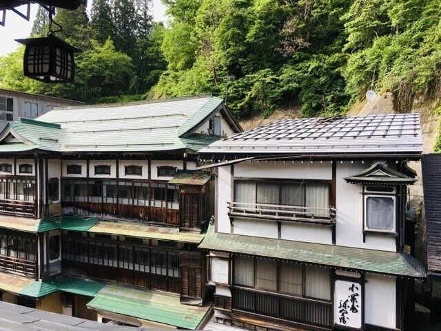 画像21