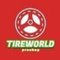 Tireshop_Tireworld