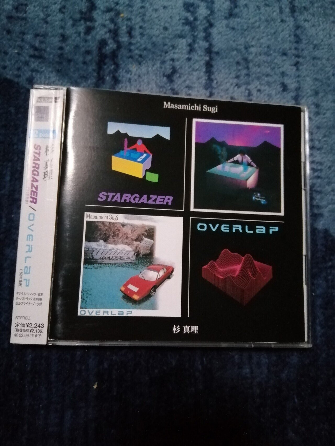 佐野元春 LPレコード コレクション(ナイアガラ含む)13枚シングルレコード4枚 佐野元春 LPレコード コレクション(ナイアガラ含む)13枚シングル