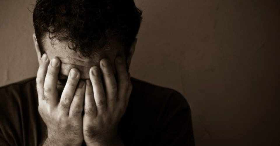 後悔することの大半は 本心で動かなかったこと Shingo Moriya Note