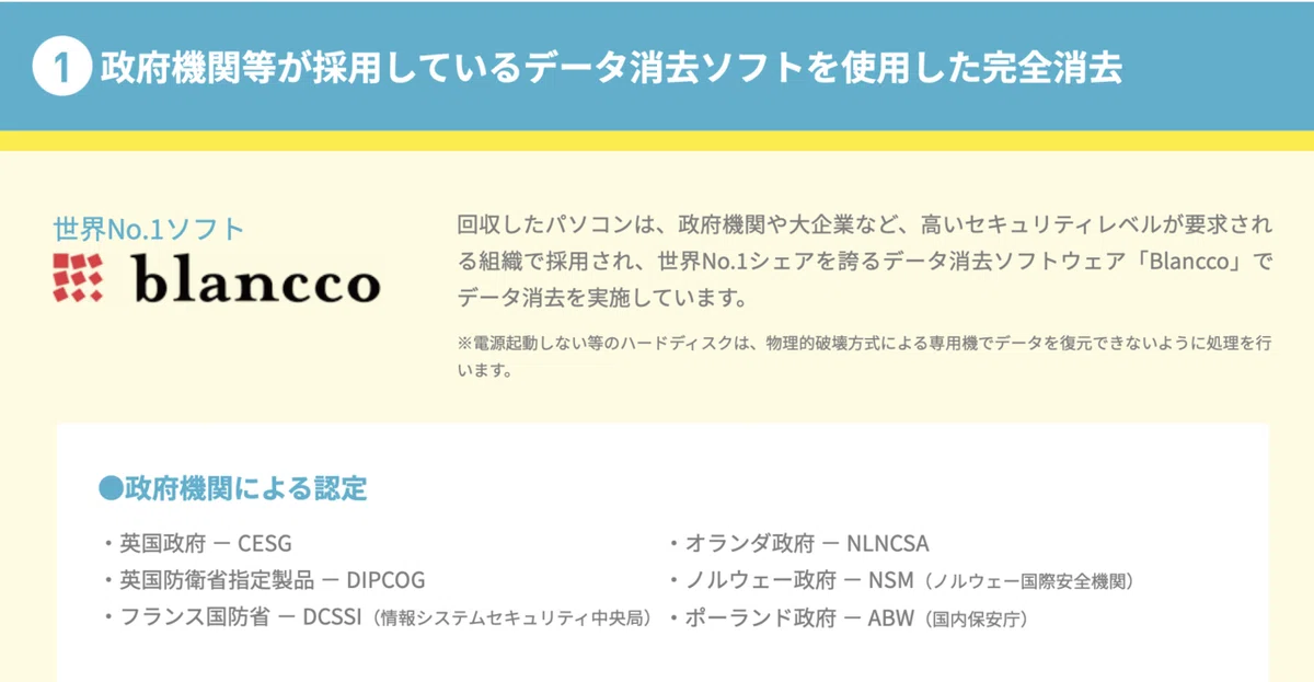 スクリーンショット 2022-02-13 13.05.05