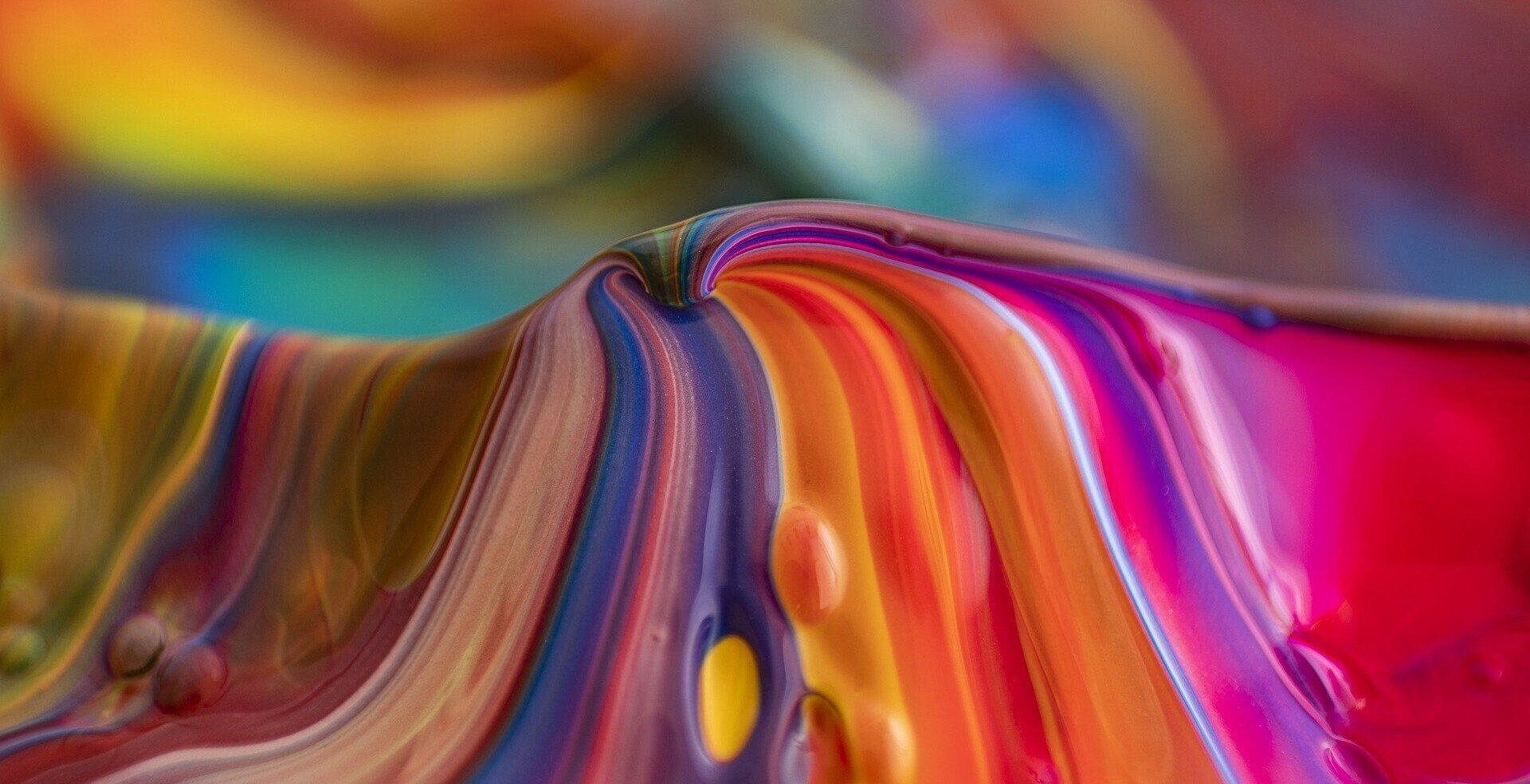 オーラって何色くらい見えてるの しゅん Note