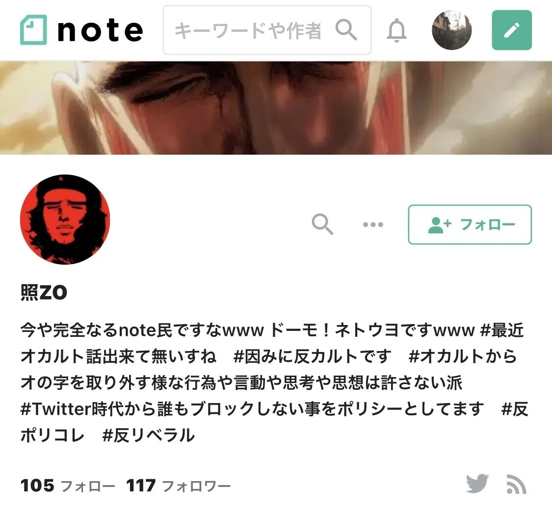 画像11