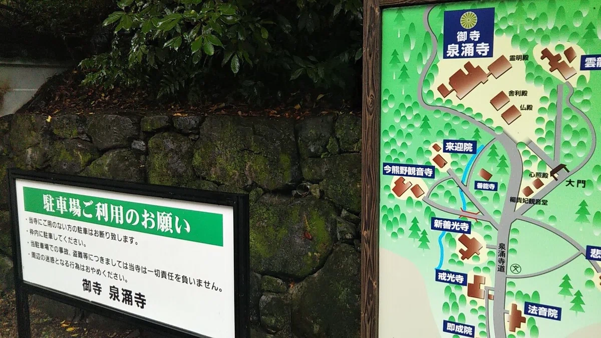 画像15