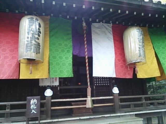 画像22