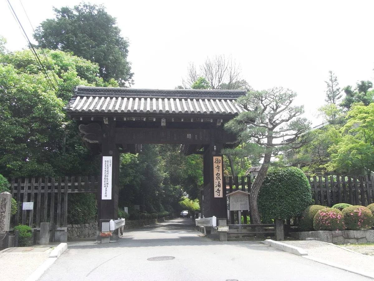 画像23