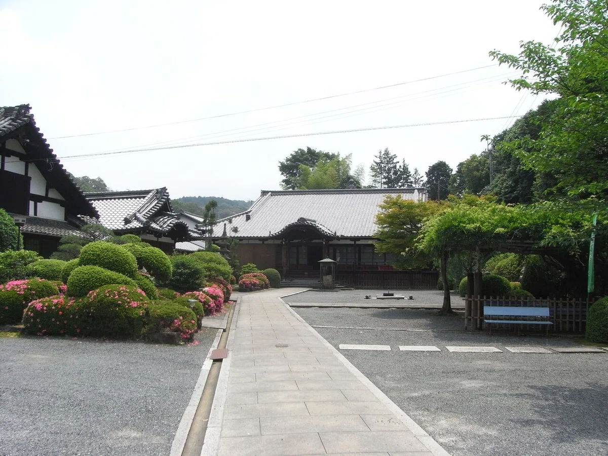 画像25