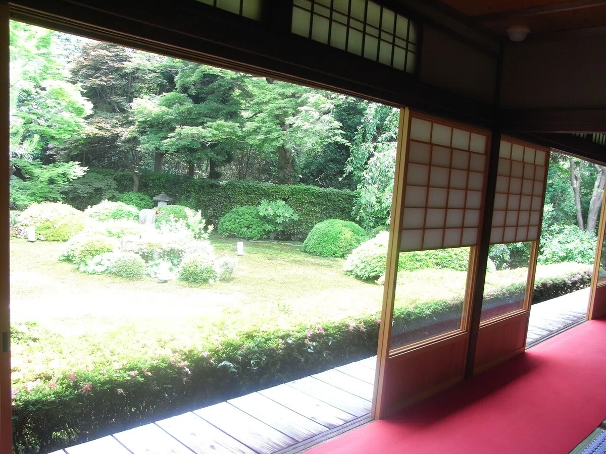 画像29