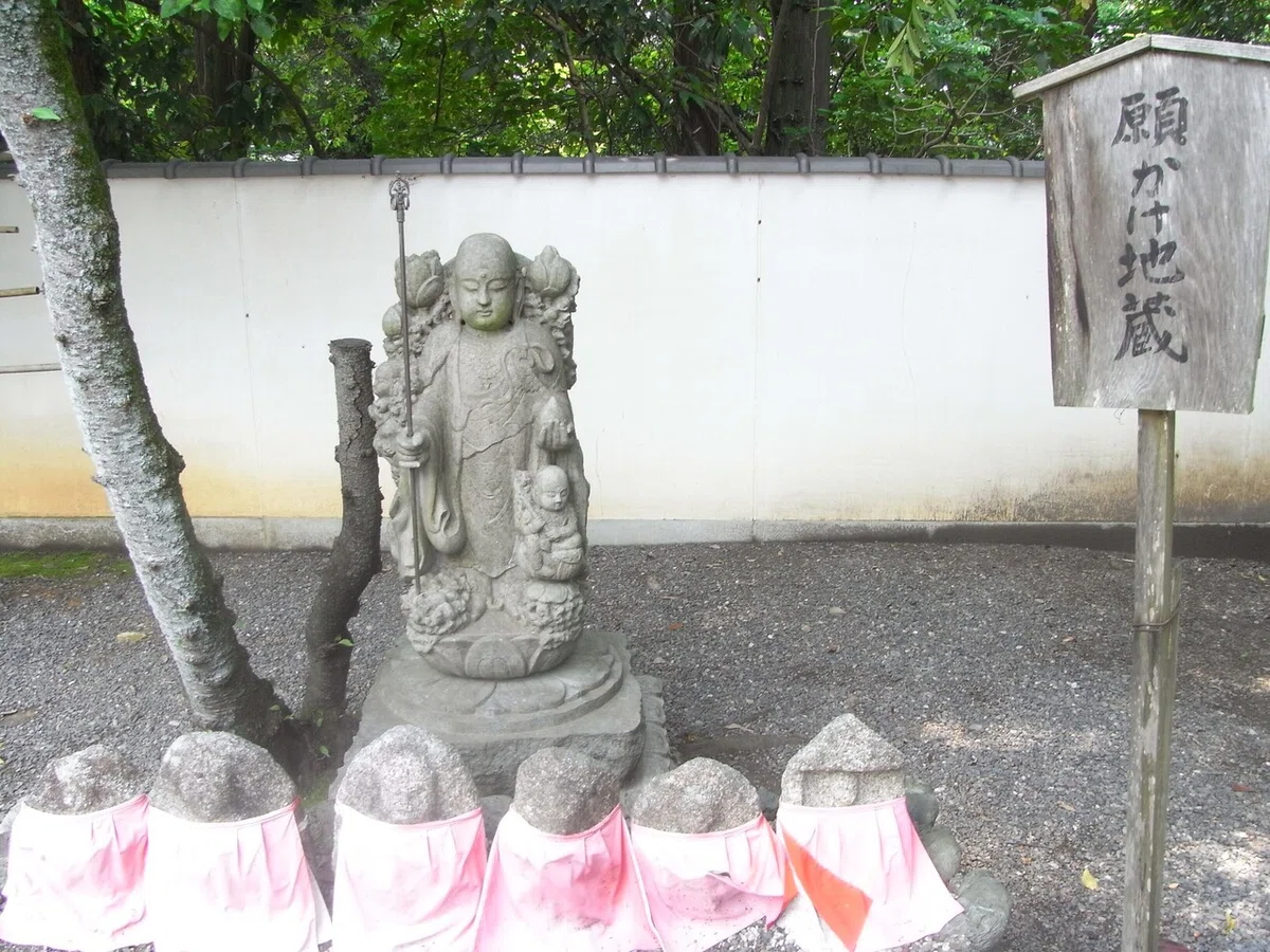画像32