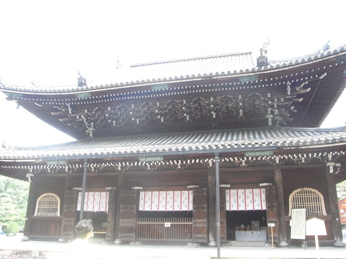 画像33