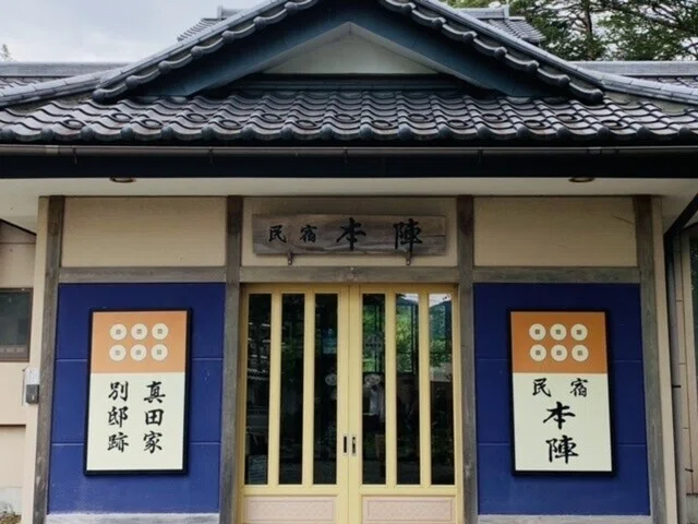 画像14