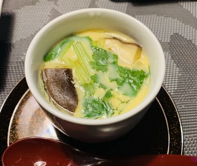 画像14
