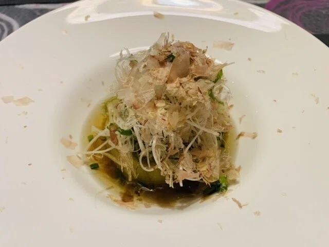 画像15