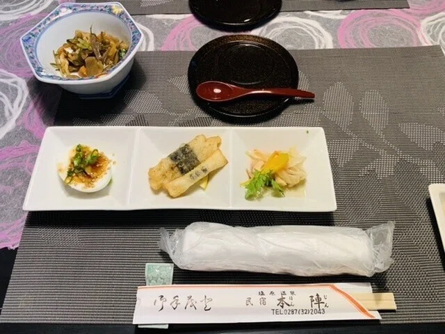 画像16