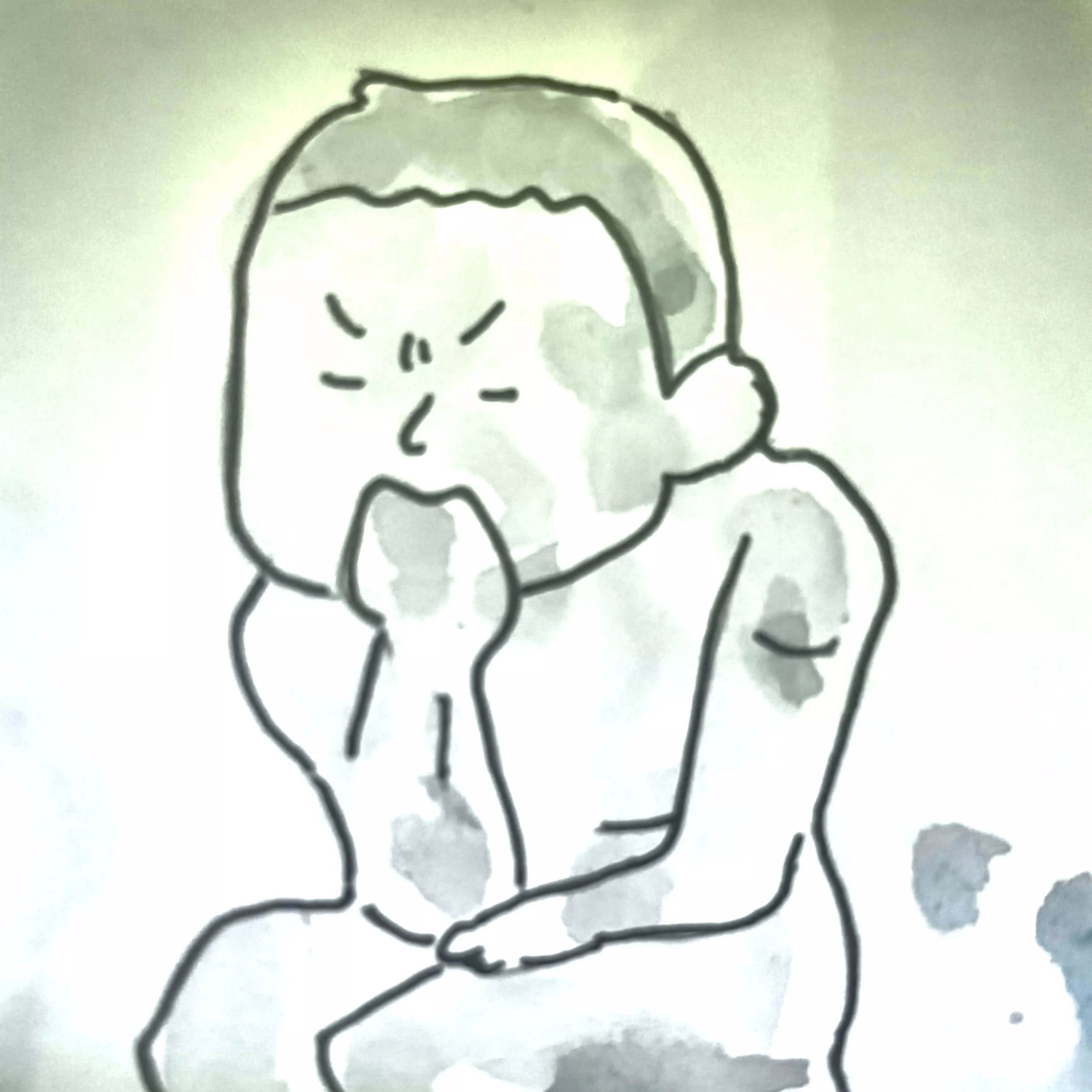 hidebonsan
